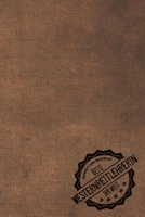 Gepr�ft und Best�tigt beste Westernreitlehrerin der Welt: inkl. Terminplaner 2020 ★ Das perfekte Geschenk f�r Trainerin / Lehrerin die Westernreiten beibringt Geschenkidee Geschenke 1709699043 Book Cover