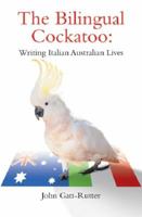 The Bilingual Cockatoo 1925000265 Book Cover