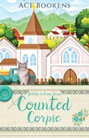 Counted Corpse 1036704157 Book Cover