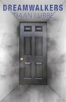 Dreamwalkers 0620753099 Book Cover