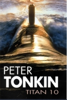 Titan 10 0727876392 Book Cover