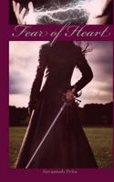 Fear of Heart 0692936807 Book Cover