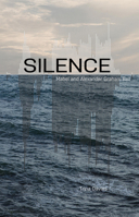Silence: Mabel and Alexander Graham Bell 0369101413 Book Cover