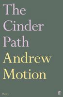 The Cinder Path 0571244920 Book Cover