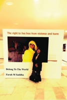 Belong to The World B0FFFBWF9B Book Cover