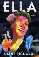 Ella: A Novel 1420517082 Book Cover