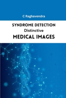 Syndrome Detection Distinctive Medical Images 3190945098 Book Cover