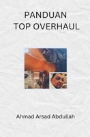 Panduan Top Overhaul (Malay Edition) B0F46M7W46 Book Cover