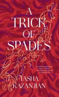A Trick of Spades 1957362235 Book Cover