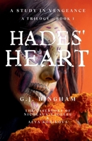 Hades' Heart: A Study In Vengeance B0GTV1F5MT Book Cover