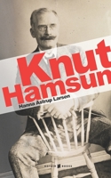 Knut Hamsun 151468991X Book Cover