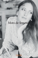 Mots de femmes (French Edition) 241429891X Book Cover