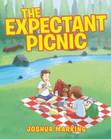 The Expectant Picnic 1644589974 Book Cover