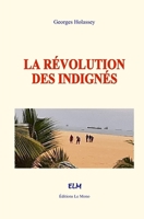 La révolution des indignés (French Edition) 238626498X Book Cover