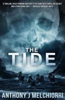 The Tide 1517079055 Book Cover