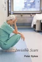Invisible Scars 1787195511 Book Cover