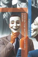 A Arte de Fingir que Sabe o que Está Fazendo (Portuguese Edition) B0DVLPVG5Z Book Cover
