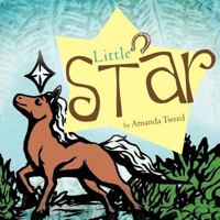 Little Star 142697230X Book Cover