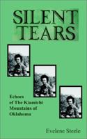 Silent Tears 1403318654 Book Cover