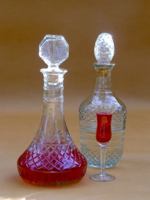 Homemade Cordials: Better Than Bought 099665125X Book Cover