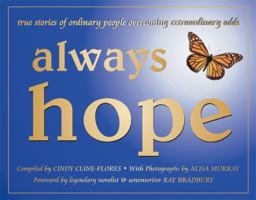 Always Hope 0615353010 Book Cover