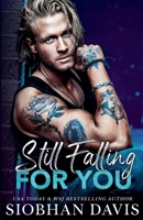 Still Falling for You 1916651852 Book Cover