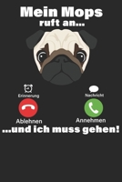 Hundeliebhaber Hund: Wochenplaner Januar bis Dezember 2020 - 1 Woche auf einen Blick - DIN A5 Monatsplaner Jahresplaner Jahr Terminplaner Checklisten ... Hundefreund Tierfreund (German Edition) 1678764957 Book Cover