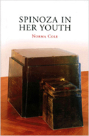 Spinoza in Her Youth 1890650099 Book Cover