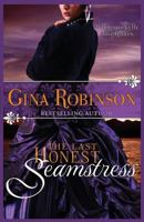 The Last Honest Seamstress 061582353X Book Cover