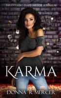Karma: Laws of Life Collection 1070705144 Book Cover
