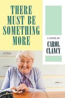 There Must Be Something More 142692786X Book Cover