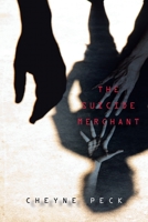 The Suicide Merchant 1665737921 Book Cover