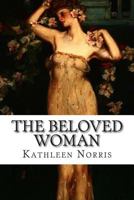 The Beloved Woman 198185018X Book Cover