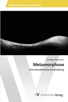 Metamorphose 3639675827 Book Cover