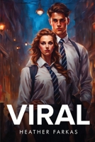 Viral 1787995925 Book Cover