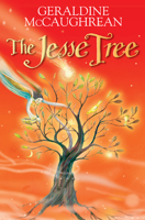 The Jesse Tree 0802854036 Book Cover