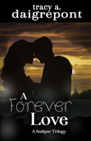 A Forever Love: A Sedipar Trilogy B0C5PJRHNG Book Cover