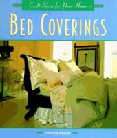 Bed Coverings 1567992781 Book Cover