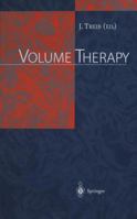 Volume Therapy 3540657495 Book Cover