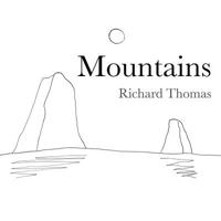 Mountains 148349876X Book Cover