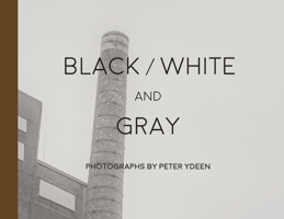 Black White and Gray B0F8LP85XL Book Cover