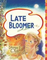 Late Bloomer 1560976640 Book Cover