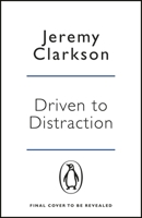 Driven To Distraction 0141044209 Book Cover