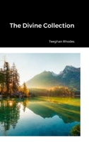 The Divine Collection 1716498449 Book Cover