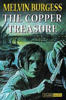 Copper Treasure (Flashbacks) 0380733250 Book Cover