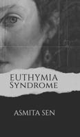 Euthymia Syndrome B0DZHG2XWH Book Cover