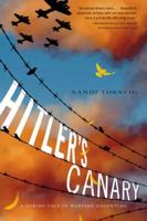 Hitler's Canary 1250076277 Book Cover