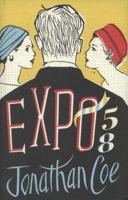 Expo 58 054434376X Book Cover