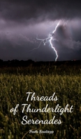 Threads of Thunderlight Serenades B0DQWCWDDJ Book Cover