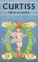 Key of Destiny 1103831526 Book Cover